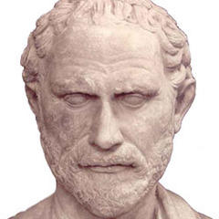 Demosthenes quotes