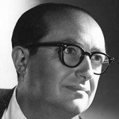 Edouard Bourdet quotes