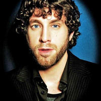 Elliott Yamin quotes