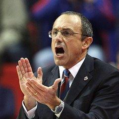 Ettore Messina quotes