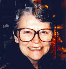 Faith Sullivan quotes