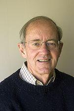 Frederick Crews quotes