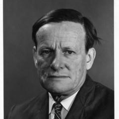 G. Ledyard Stebbins quotes