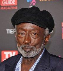 Garrett Morris quotes