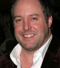 Gary Valentine quotes