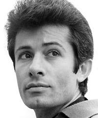 George Chakiris quotes