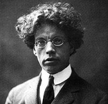 Giovanni Papini quotes