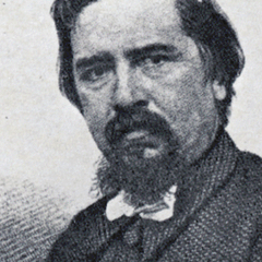 Griffith John quotes