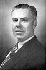 Harry Elmer Barnes quotes