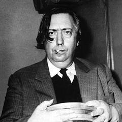 Henri Langlois quotes