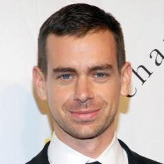 Jack Dorsey quotes