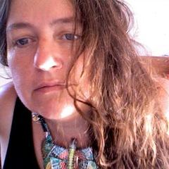 Jackie Morris quotes