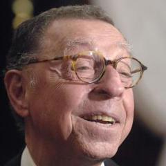 James Galanos quotes