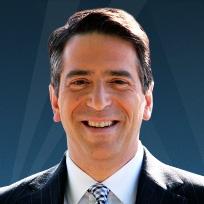James Rosen quotes