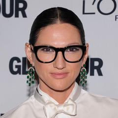 Jenna Lyons quotes