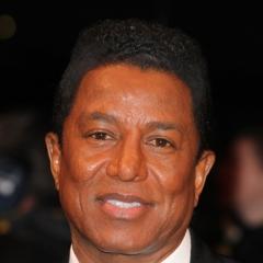 Jermaine Jackson quotes