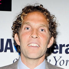 Jesse Itzler quotes