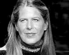 Jill Bolte Taylor quotes