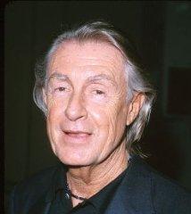 Joel Schumacher quotes