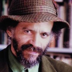 John Agard quotes
