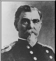 John Moulder Wilson quotes