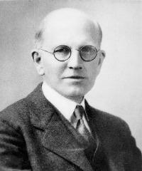 John Wesley Young quotes