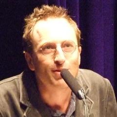 Jon Ronson quotes