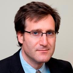 Jonathan Morduch quotes