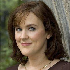 Joshilyn Jackson quotes