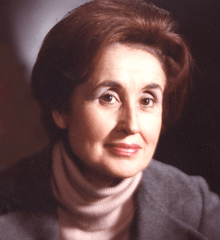 Juanita M. Kreps quotes