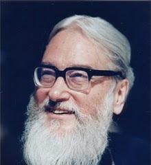 Kallistos Ware quotes