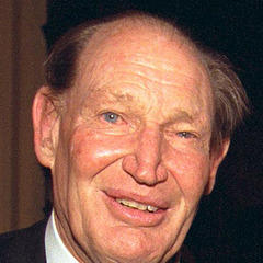 Kerry Packer quotes