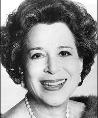 Kitty Carlisle quotes