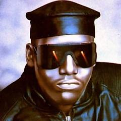 Kool Moe Dee quotes