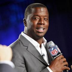 Kordell Stewart quotes