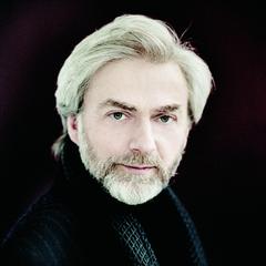 Krystian Zimerman quotes