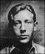 Laurie Lee quotes