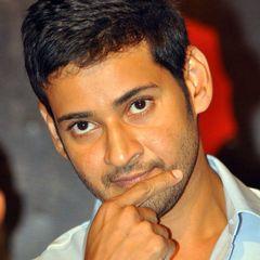 Mahesh Babu quotes