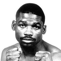 Marlon Starling quotes