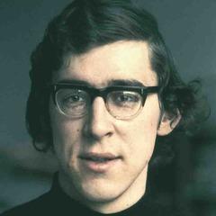 Martin Carter quotes