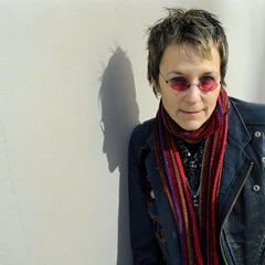 Mary Gauthier quotes