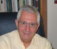 Matei Calinescu quotes