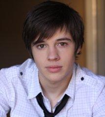 Matt Prokop quotes