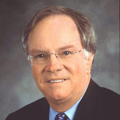 Matthew Simmons quotes