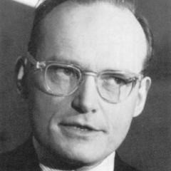 McGeorge Bundy quotes