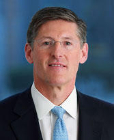 Michael  Corbat quotes