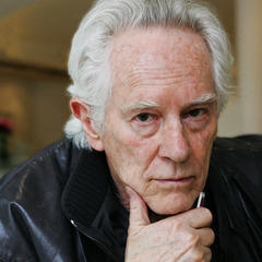 Michael McClure quotes