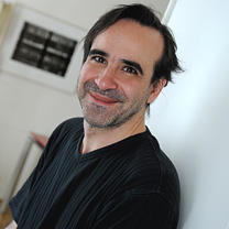 Michka Assayas quotes