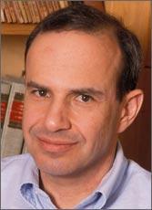 Nathan Seiberg quotes