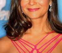 Nia Peeples quotes
